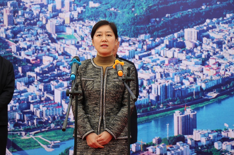 1616062241297318.jpg IMG_4539.JPG