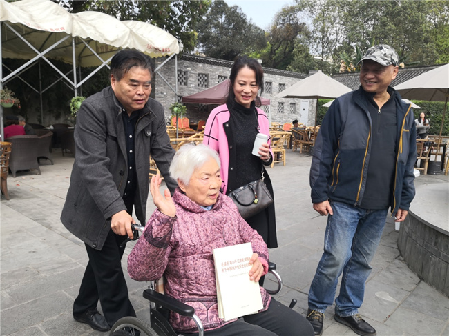 图片4.jpg
