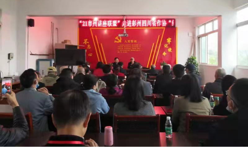 1616403001697114.png 图片6.png