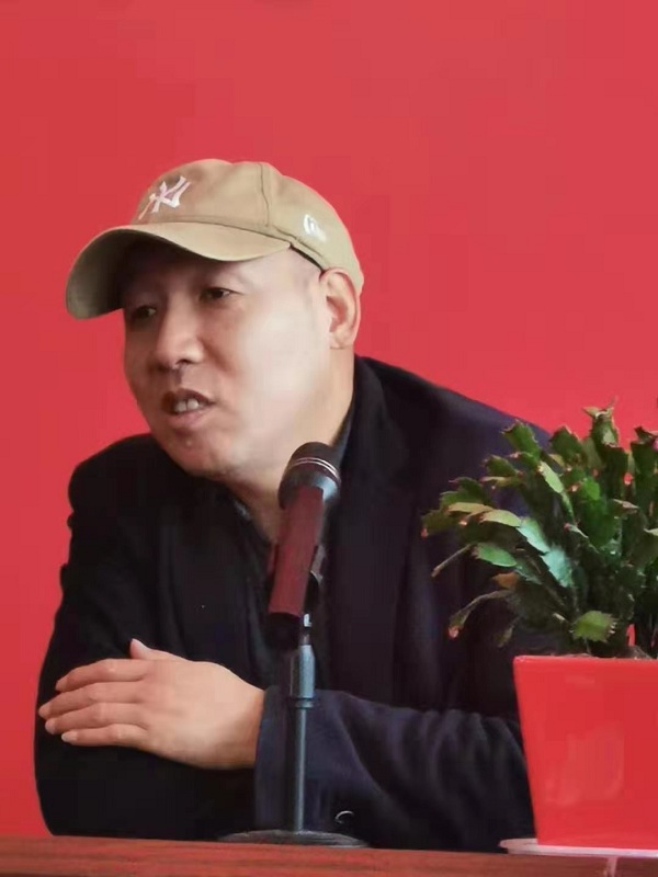 1616403045465544.jpg b36f9df9d17493a50f1a390427bebff.jpg