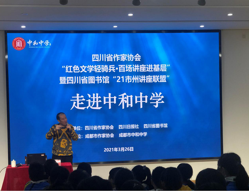 1616900003192379.png 图片1.png