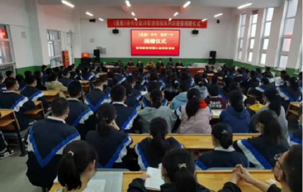 1617159322699803.png 图片1.png