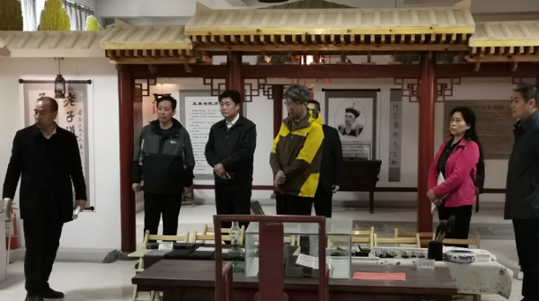 1617159356819038.png 图片2.png