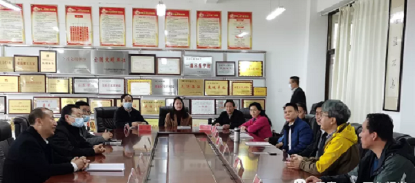 1617159389193943.png 图片3.png