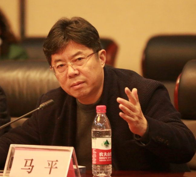 马平2小图.png