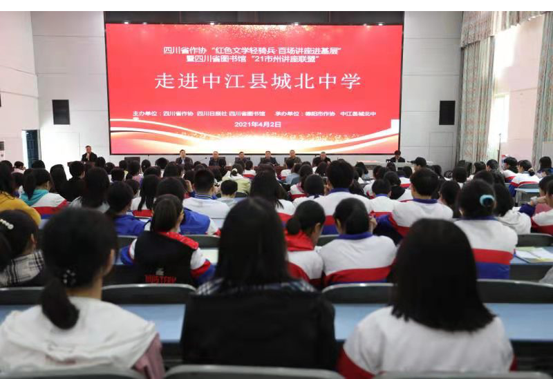 1617676599532760.png 图片1.png