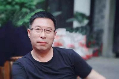 1617676821976503.jpg 微信图片_20210406100716.jpg