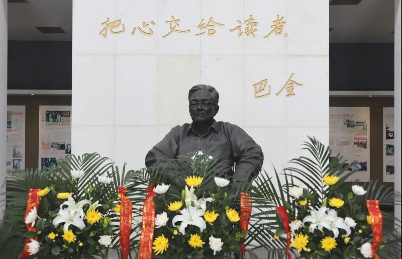 1617677061649390.jpg 微信图片_20210406101954.jpg