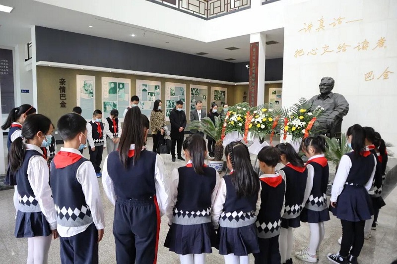 1617677083551529.jpg 微信图片_20210406102008.jpg