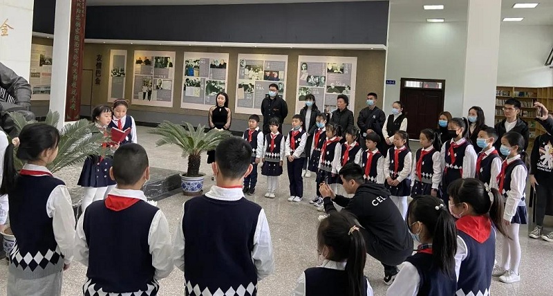 1617677118934439.jpg 微信图片_20210406101940.jpg