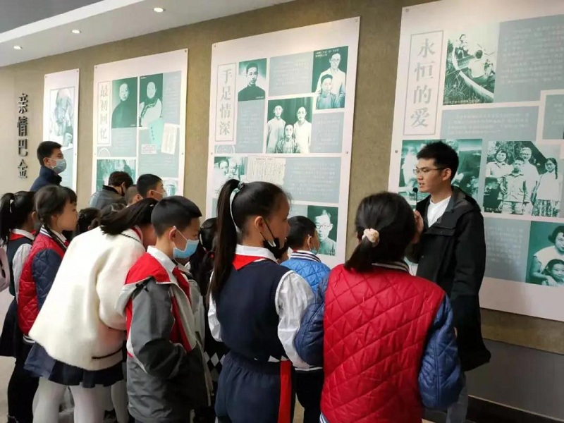 1617677136730772.jpg 微信图片_20210406102021.jpg