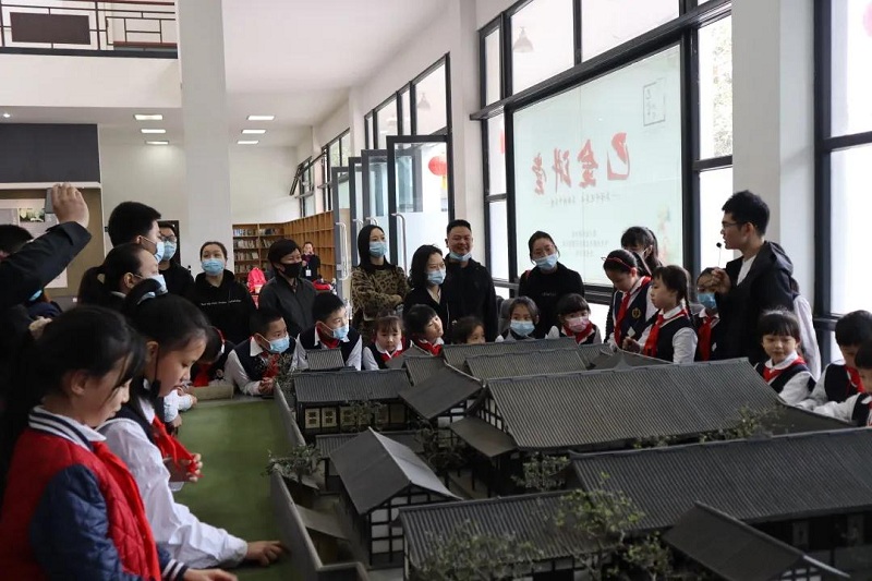 1617677152965415.jpg 微信图片_20210406102017.jpg