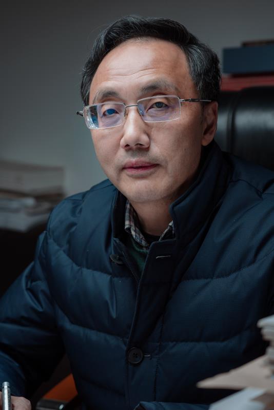 微信图片_20210406111708.jpg
