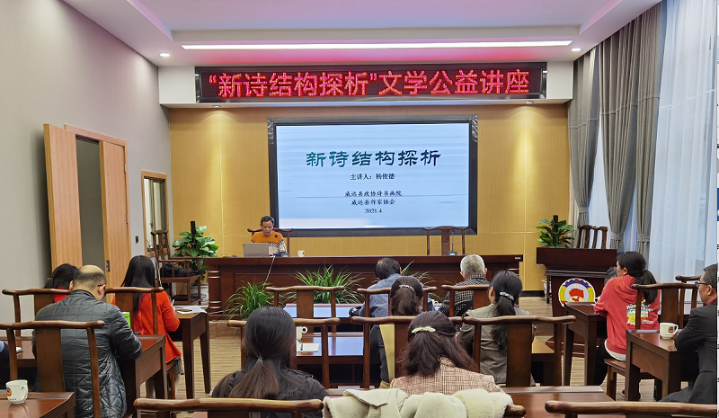 1618280137801435.png 图片5.png