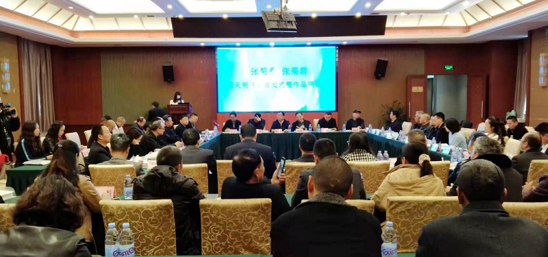 1618290851619420.png 图片6.png