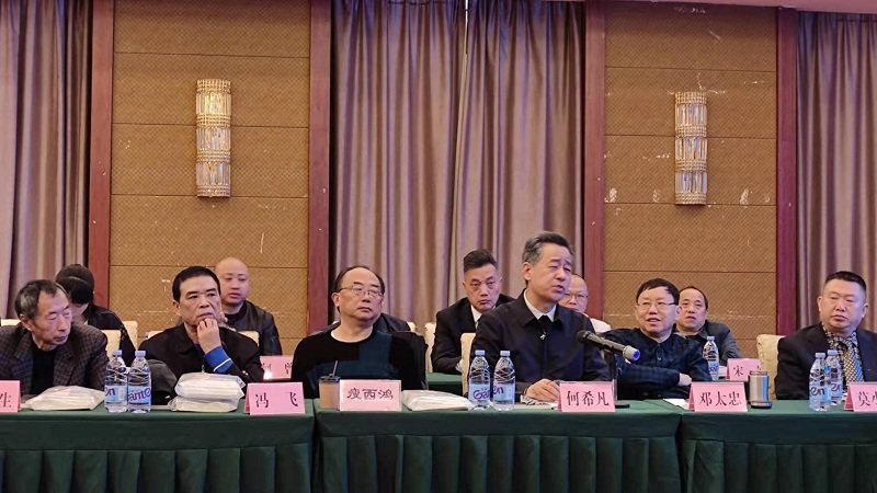 1618290878605415.jpg 微信图片_20210413131033.jpg