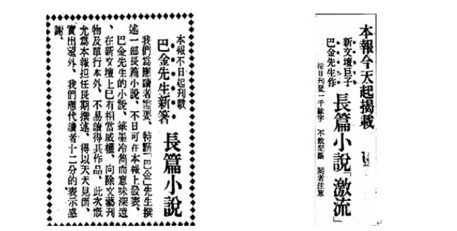 1618819198518307.png 11.png