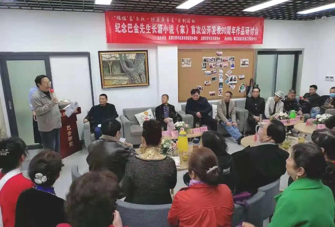 1618819220345739.jpg 1618819220345739.jpg