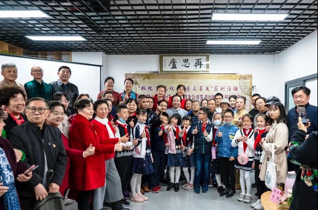 1618819264246333.jpg 1618819264246333.jpg