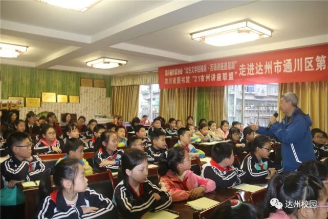 1618819473655558.jpg 1618819473655558.jpg