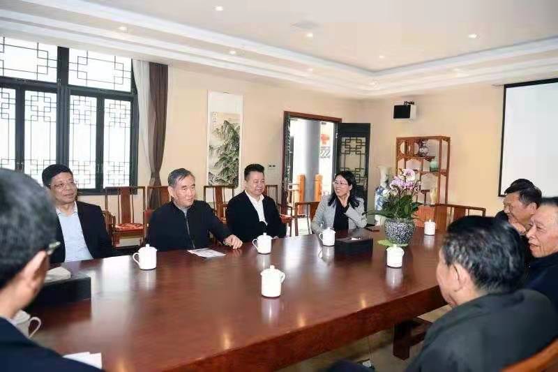 1618912630276006.jpg 微信图片_20210420175336.jpg