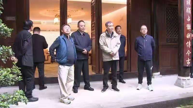 1618912658292109.jpg 微信图片_20210420175353.jpg