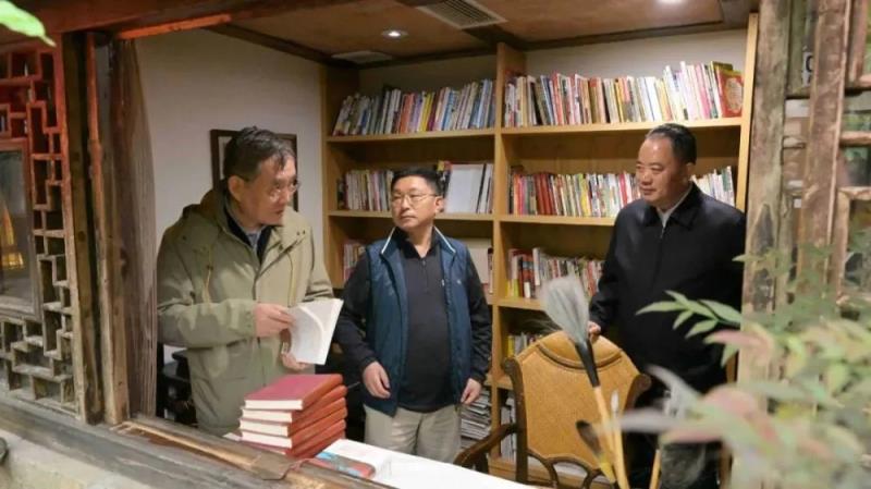 1618912716893839.jpg 微信图片_20210420175911.jpg