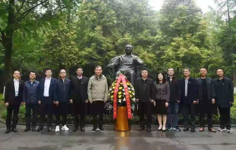 1618912788347207.jpg 微信图片_20210420175317.jpg