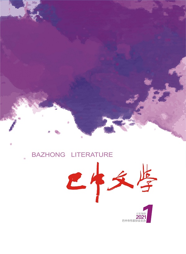 微信图片_20210422121939.jpg