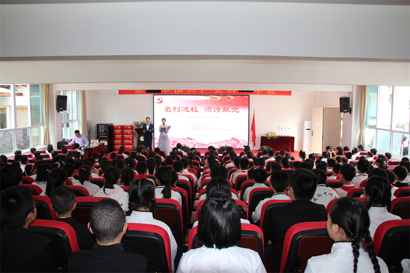 1619183154694368.jpeg WechatIMG175.jpeg