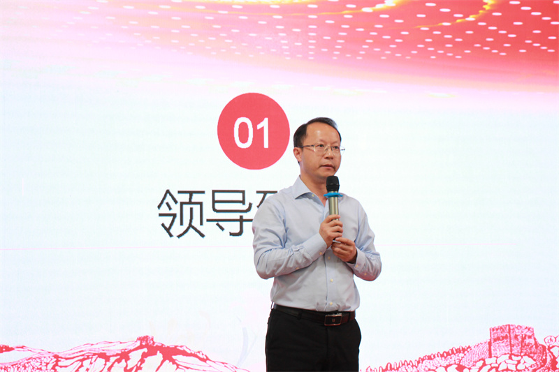 1619183220202487.jpeg WechatIMG177.jpeg