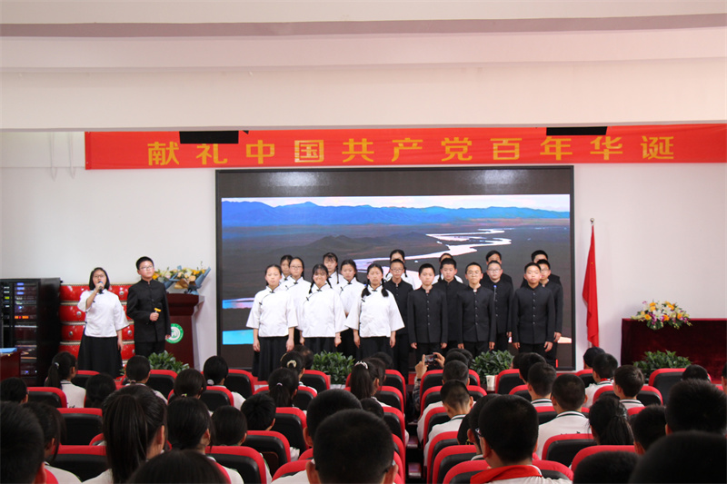 1619183379733437.jpeg WechatIMG173.jpeg