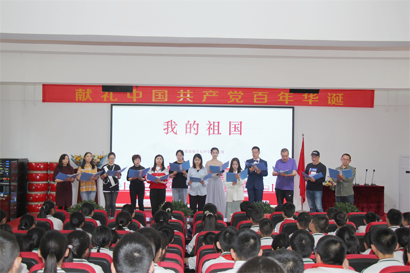 1619183445534686.jpeg WechatIMG172.jpeg