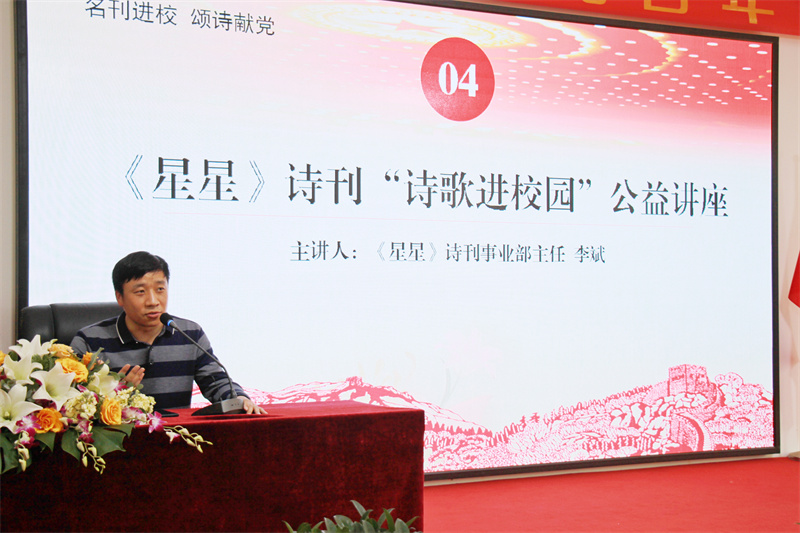 1619183479158269.jpeg WechatIMG174.jpeg