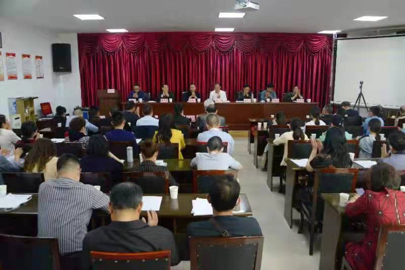 1619405365970684.jpg 1619405365970684.jpg