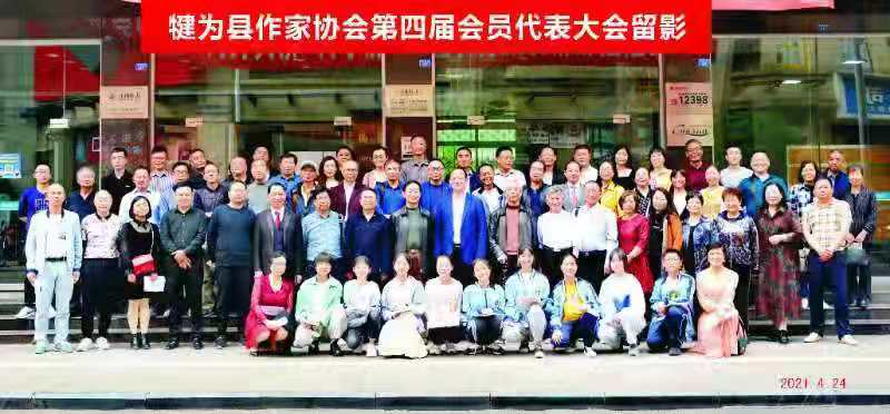 1619405418324898.jpg 1619405418324898.jpg