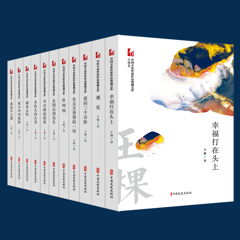 1619416067333120.jpg 中国专业作家作品典藏文库·王棵卷 (2).jpg