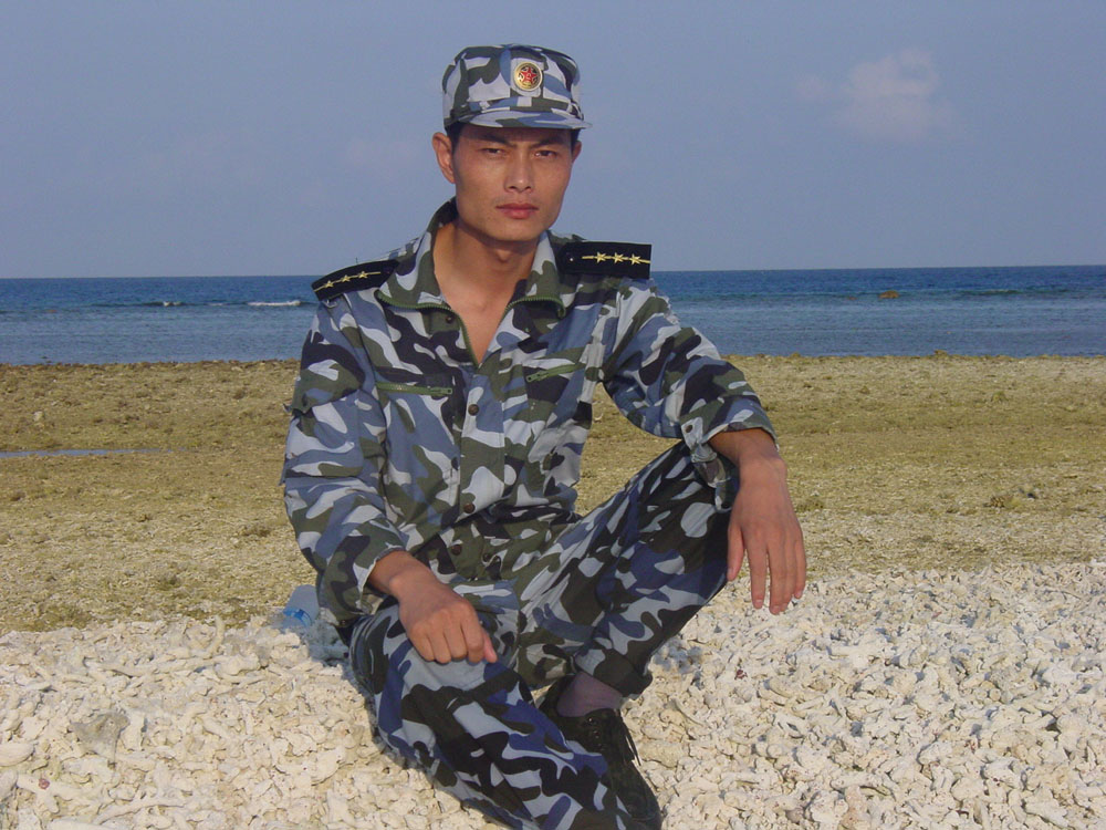 1619416114795269.jpg 1619416114795269.jpg