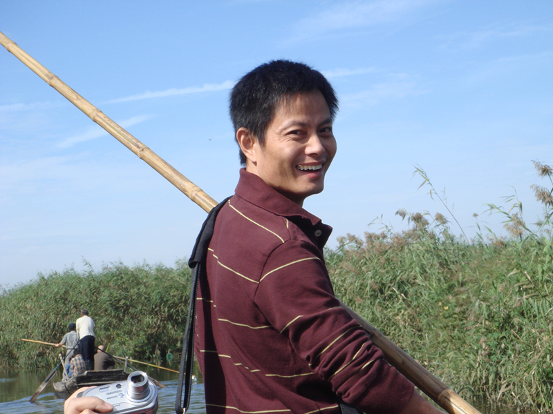 1619416210814455.jpg 微信图片_20210426134912.jpg