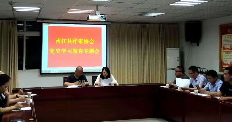 1620794813329538.jpg 1620794813329538.jpg