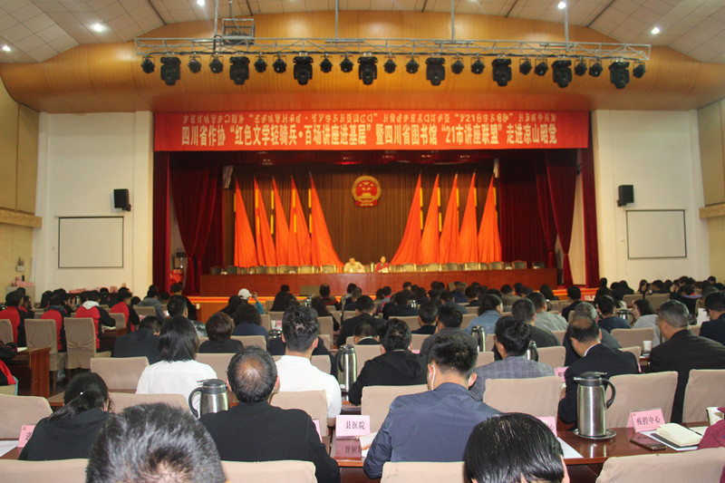 微信图片_20210520141600.jpg