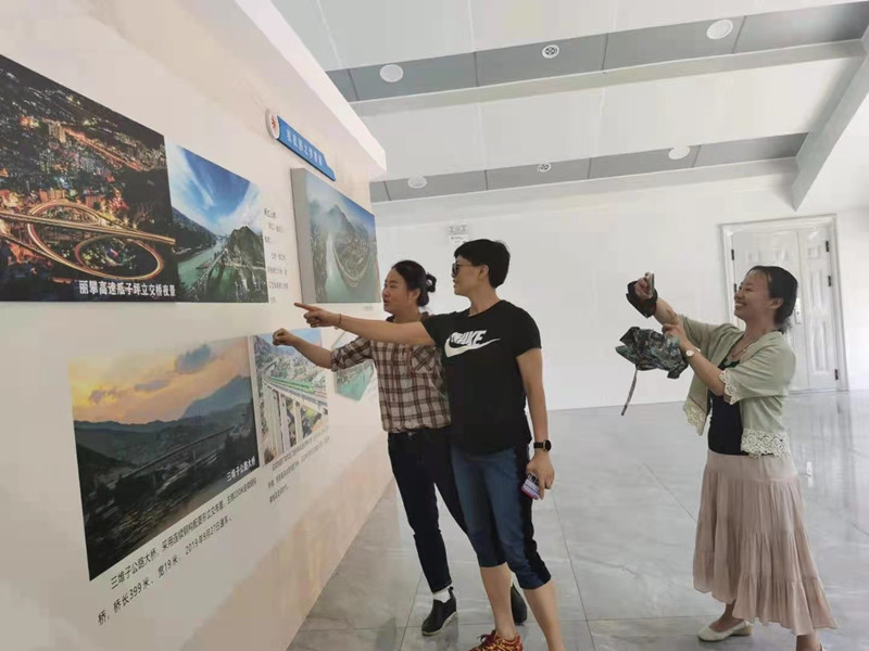 微信图片_20210524220640.jpg