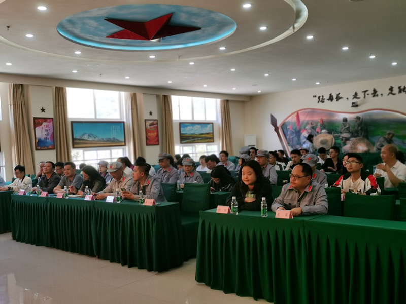 图片3.jpg