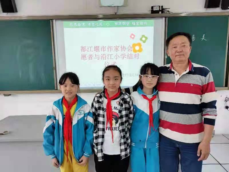 微信图片_20210528154100.jpg