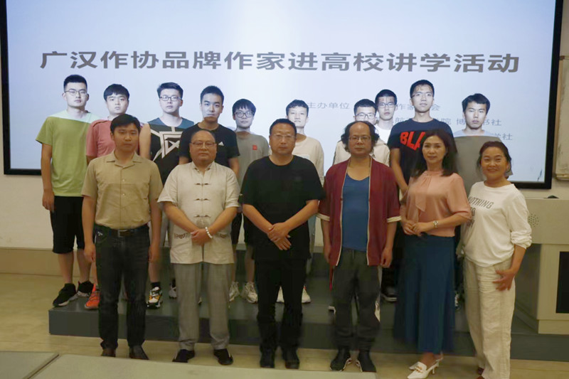 微信图片_20210601103230.jpg