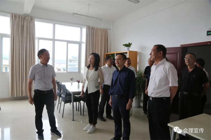 微信图片_20210616105540.jpg