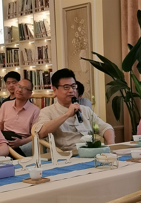 微信图片_20210616234948.jpg