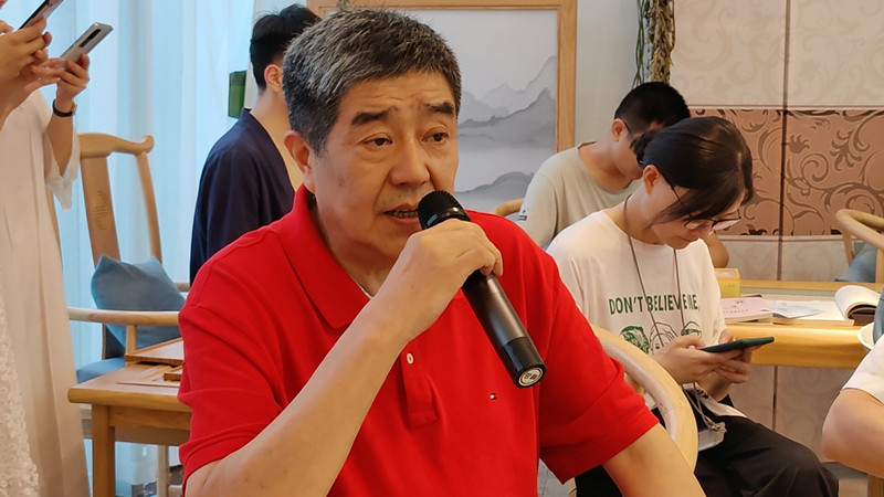 微信图片_20210616204731.jpg