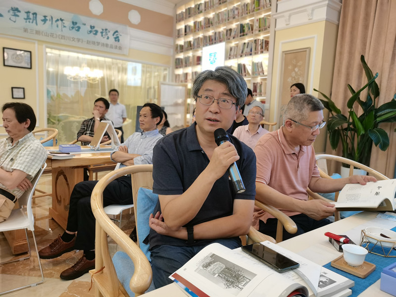 微信图片_20210616205810.jpg