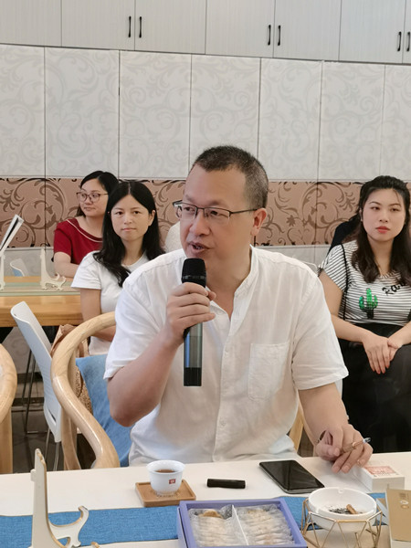 微信图片_20210616205820.jpg